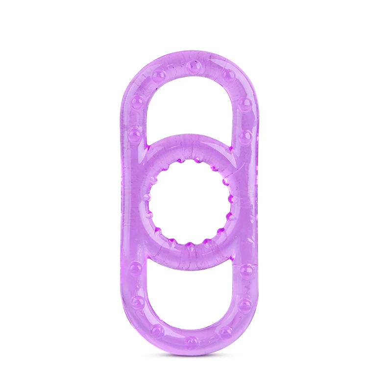 Мужские Длинные Кольца для пениса секс-игрушки мужчин стойкая эрекция продукт