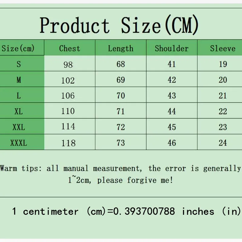 

2021 New Men's Casual Polyester Solid Color Long-Sleeved Shirt Loose Stand-Up Collar Shirt Men's Fashion Shirt