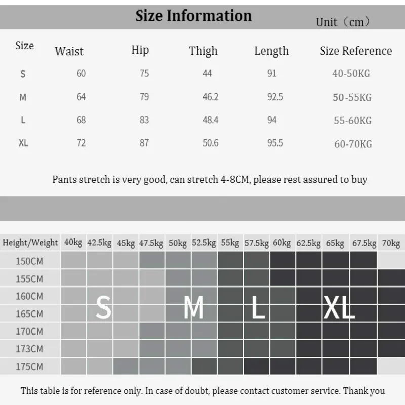Леггинсы для занятий йогой и фитнесом с 3D принтом Colorvalue Pro женские леггинсы