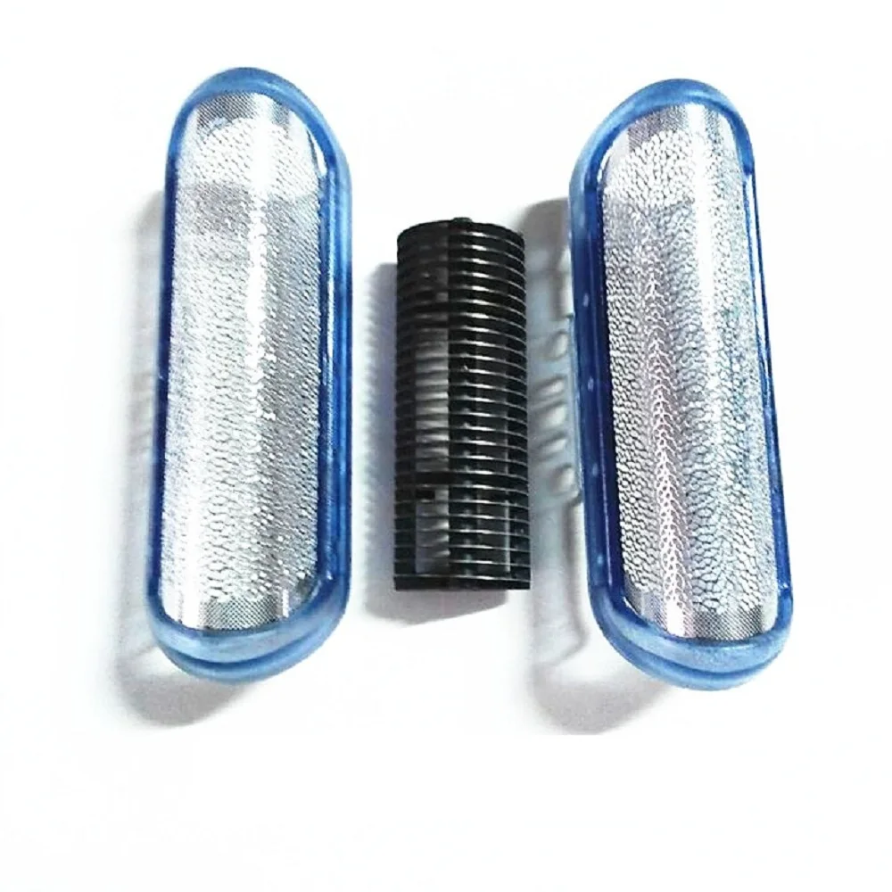 Сменная головка для бритвы BRAUN 180 190 190S 1 2876 2878 5728 5732 5733|razor head|for braunhead razor |