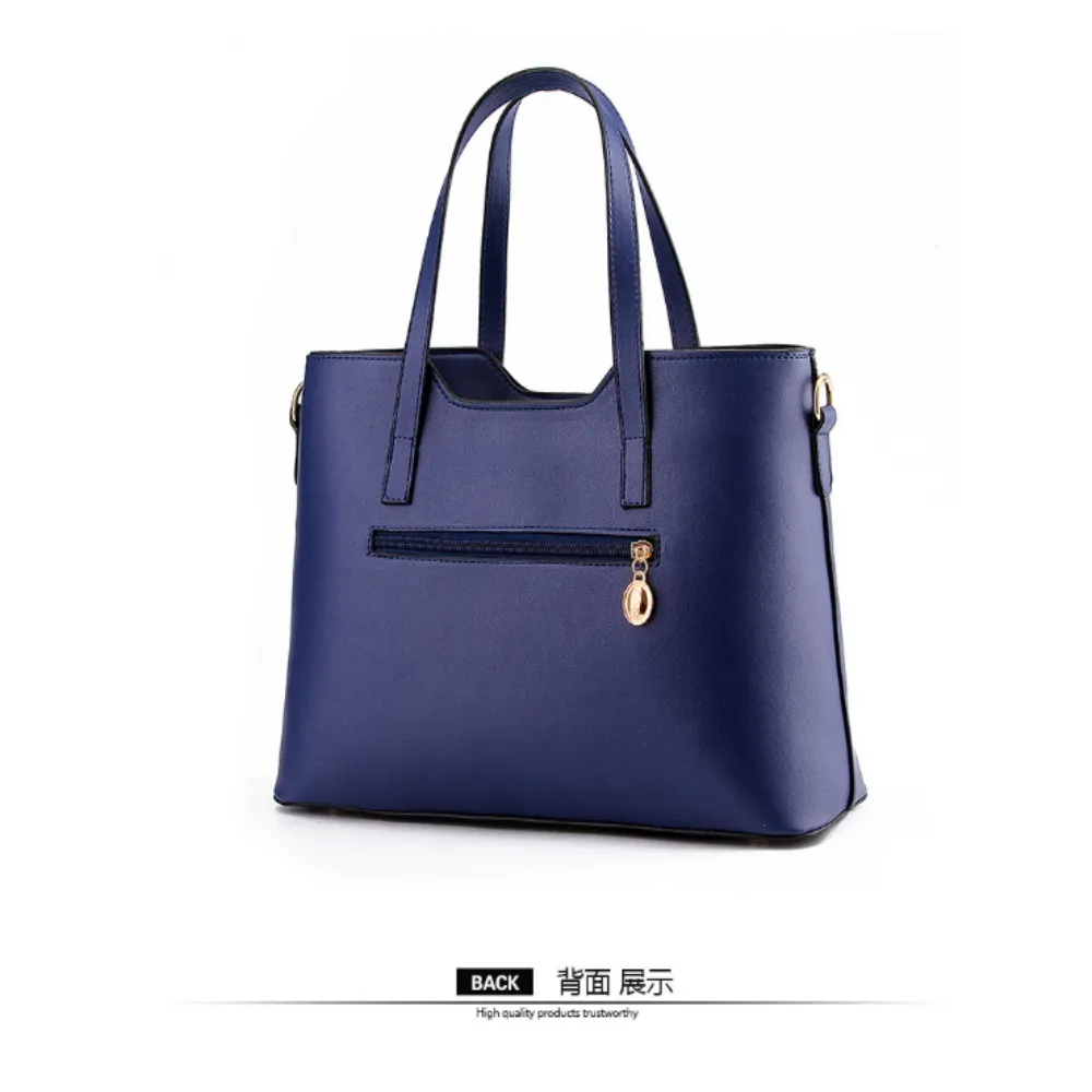 Женская сумка из 100% натуральной кожи модная через плечо новая модель 2020 года