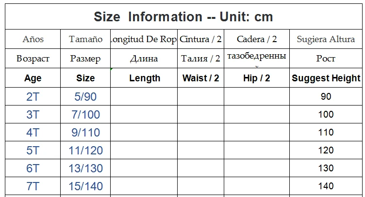 

Toddler Baby Vest Korean Casual Denim Jackets for Girls Boys Clothing 2 3 4 5 6 7 Years Children Outerwear 2020 Spring Autumn