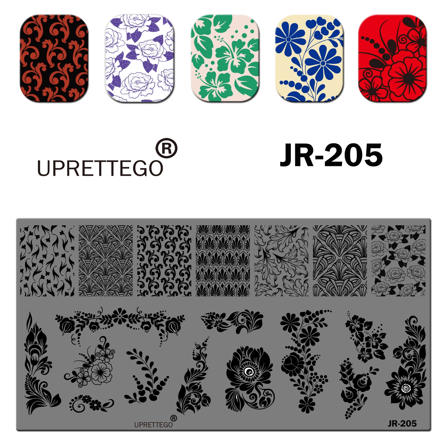Коллекция 2021 года ткань из нержавеющей стали с зеркальным рисунком и кружевом