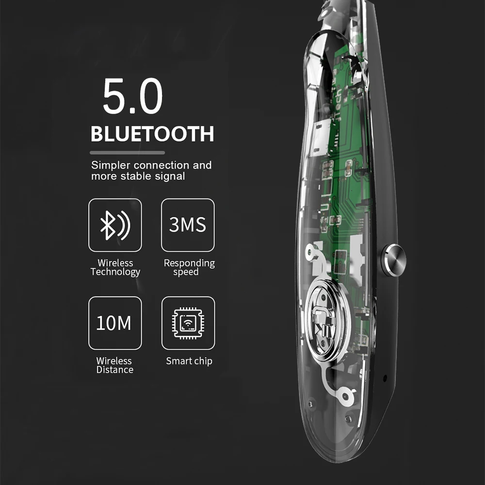 Bluetooth наушники беспроводные V5.0 Бег Спорт басов Беспроводные с микрофоном для Xiaomi