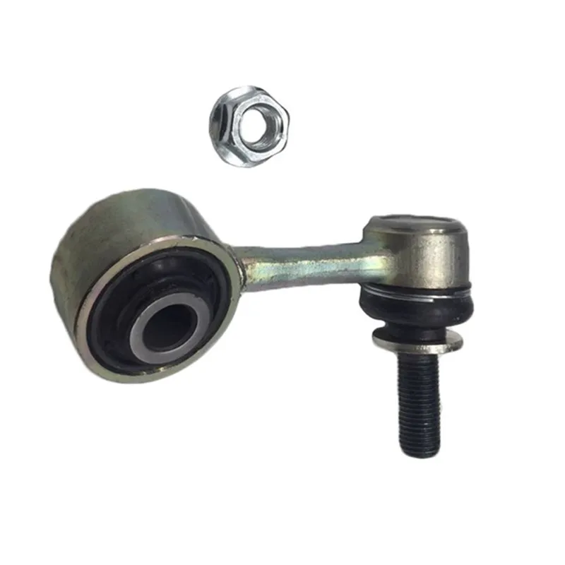 Авто ссылка в сборе передний стабилизатор стержень RH для LAND CRUISER 1VD FTV 2UZ FE 48820