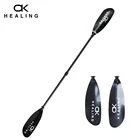 2 шт., лопасти для Каяка