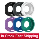 2021 новые рукав в виде ракушки смарт-чехол для часов Защитный чехол для Garmin Forerunner 235 735XT Смарт-часы протектор в наличии