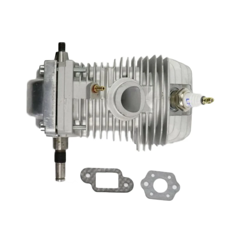 

Engine Motor Cylinder Piston Crankshaft For Stihl 023 025 MS230 MS250 Chainsaw replacement accessory Garden Mower Tool Supplies