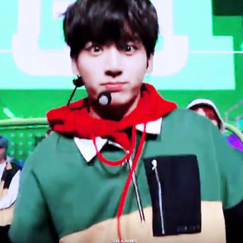 KPOP Bangtan/толстовка для мальчиков JUNGKOOK в стиле Харадзюку с длинными рукавами в стиле пэчворк, куртка-бомбер, ветровка в стиле панк, пальто для бойфренда