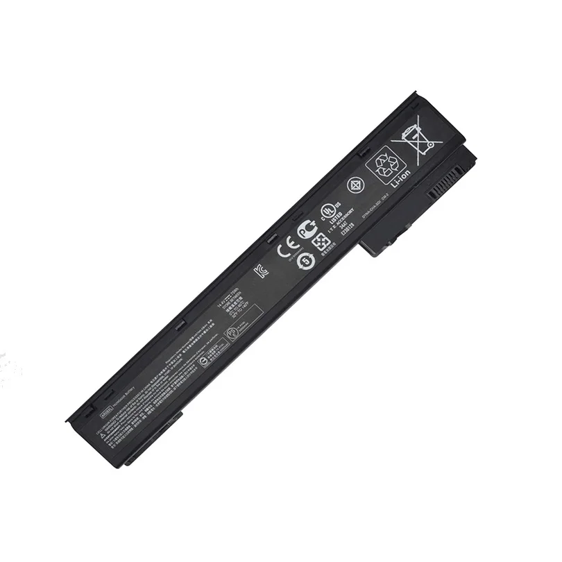 

Laptop Parts & Accessories