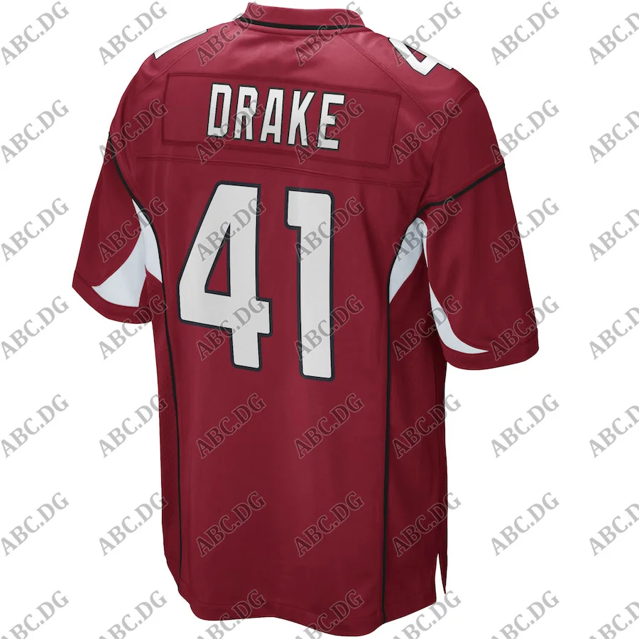 Футболка с вышивкой на заказ для мужчин женщин детей молодежи Джерси команды