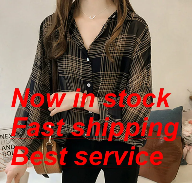 Женские брюки с высокой талией широкими штанинами Облегающий комбинезон Клубная