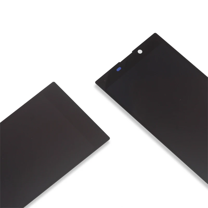 Для sony Xperia L2 ЖК-дисплей сенсорный экран H3311 H3321 H4311 H4331 дисплей для sony L2 дисплей 5,5 дюймов запасные части