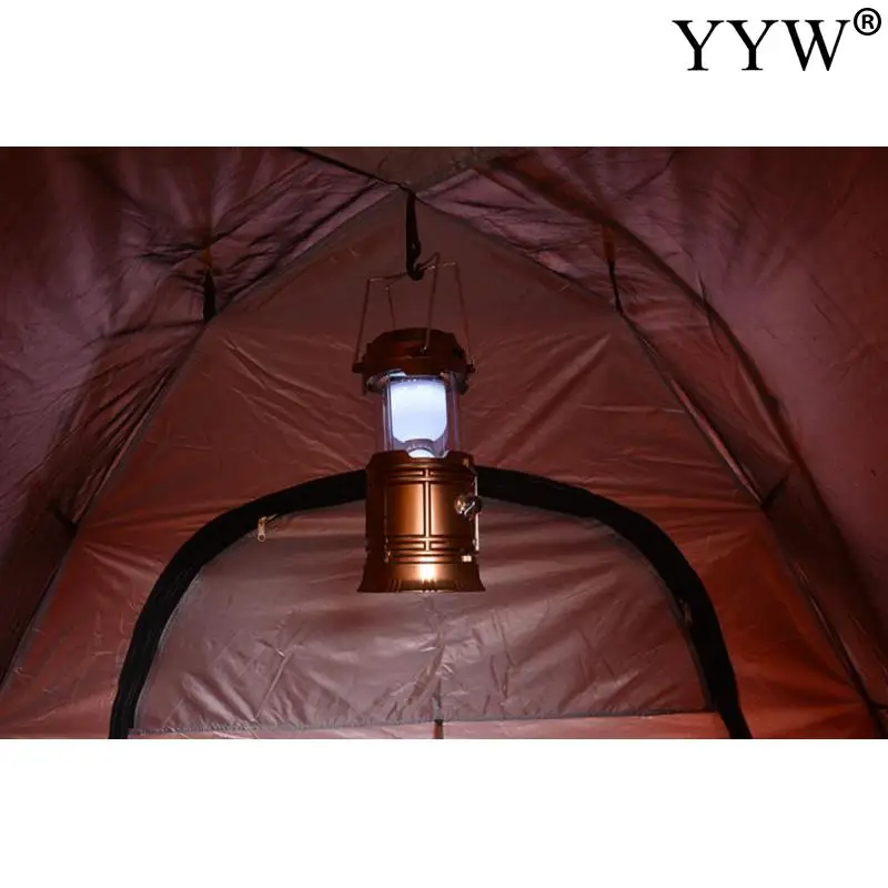 

Automatic Folding Family Camping Tent 3 - 4 People Oxford Cloth Waterproof Tourist Outdoor Naturehike Travel Rest Family2m X 2m
