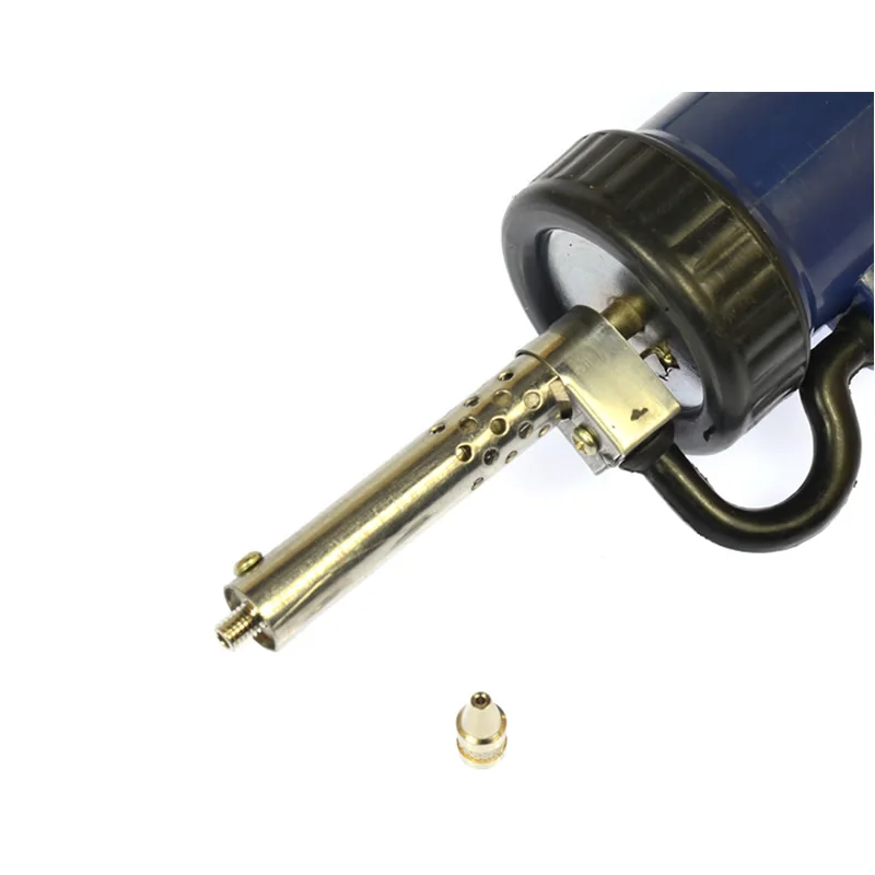 

30W 220V 50Hz Electric Vacuum Solder Sucker Electric Desoldering Pump Iron Tool Us Plug