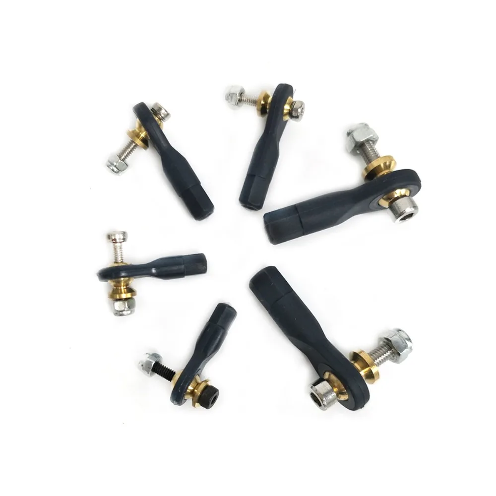 10 шт m2 m2 5 m3 тяги rc мяч совместная сс