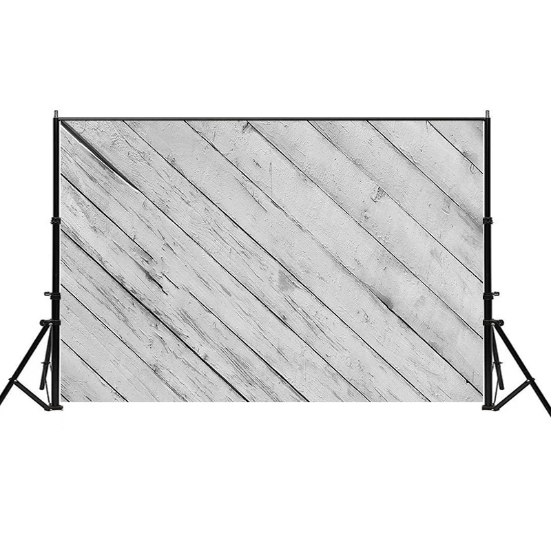 

Minimoto Gray Template Texture Photography Background 150x210cm Non-Smell Studio Background Backdrop Photography Party Decor