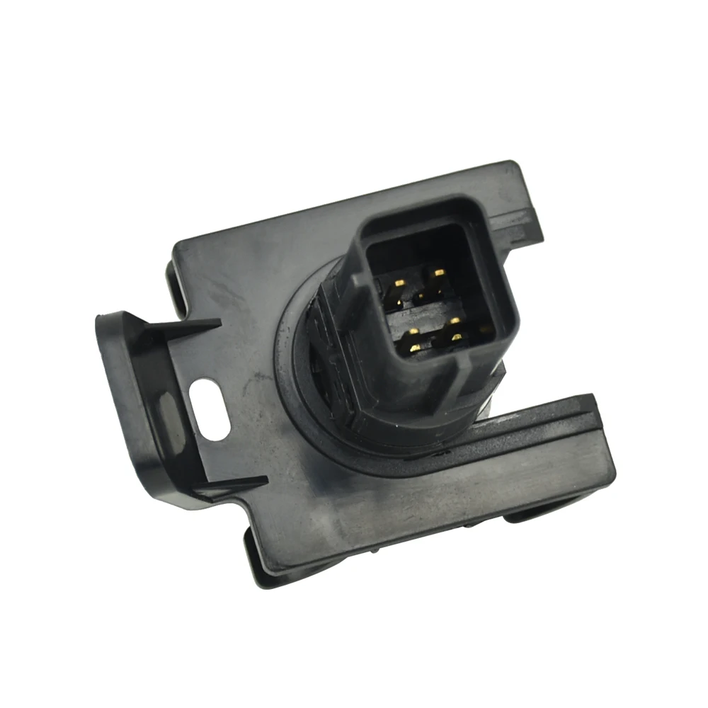 

New PDC Parksensor Sensor & Bracket Park Assist Object Sensor for Hyundai ACCENT IX35 95700-0M100 Car accessories