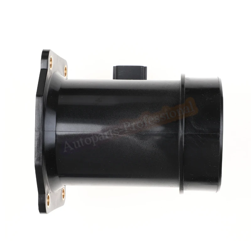 Новый автомобиль для Subaru Impreza WRX EJ20G 1996 1998 22680 AA280 22680AA280 A36 613 R80 Датчик массового