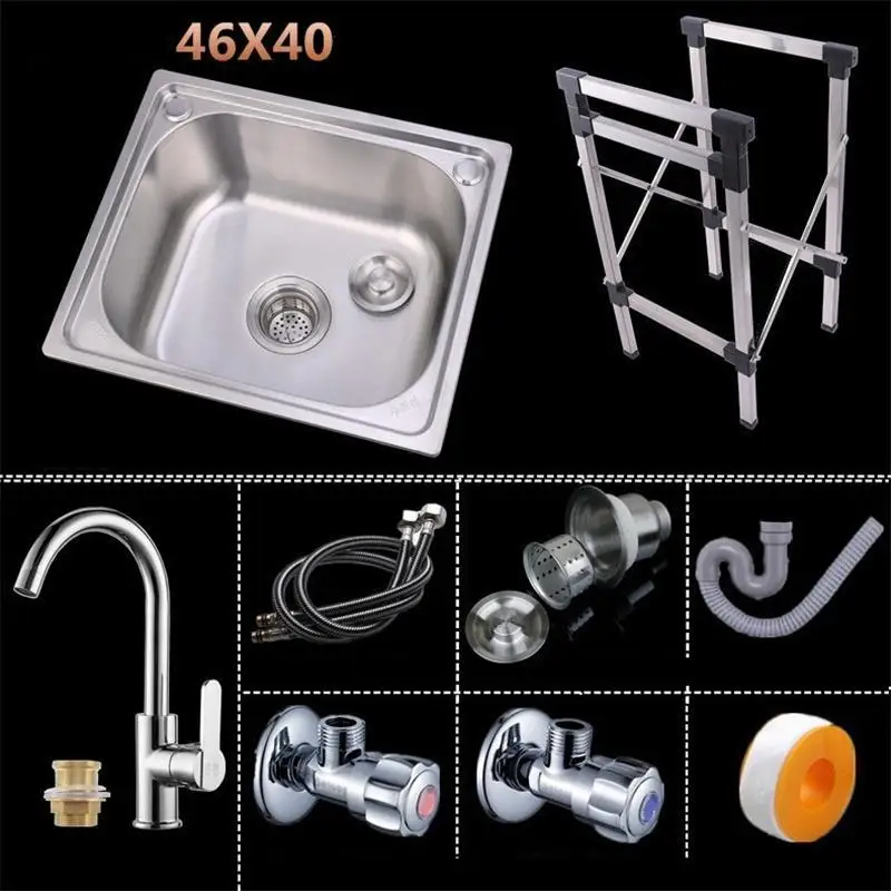 Waschbecken Banheiro Evier кухня Keuken Gootsteen Spoelbak кухня Fregadero де Cocina Lavabo Куба Pia Cozinha раковина для мытья посуды