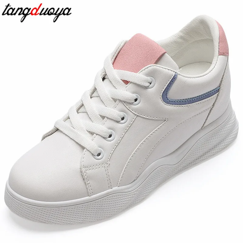 

New Winter Boots White Women Shoes Women Sneakers Warm Plush Snow Boots Women Sneakers Woman Shoes Cotton Boots Zapatos De Mujer