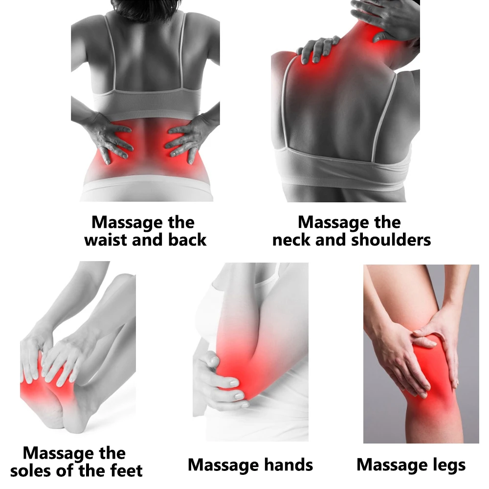 Фитнес столбик для йоги пилатеса Йога пена 2 размера спортзала учебный ролик