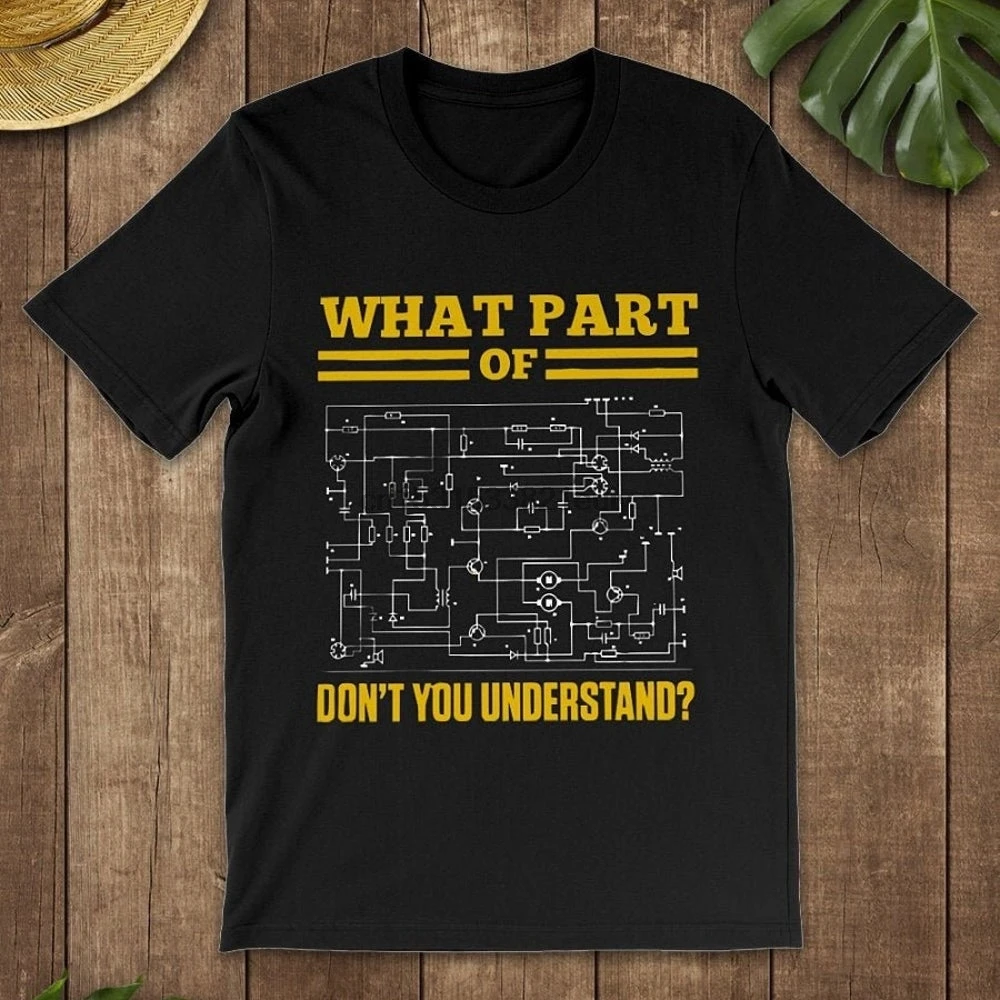 

Electrician Shirt Electricians Mug Electrical Engineer Shirt Electrician Gift For Electrician Pls Up To 5Xl!