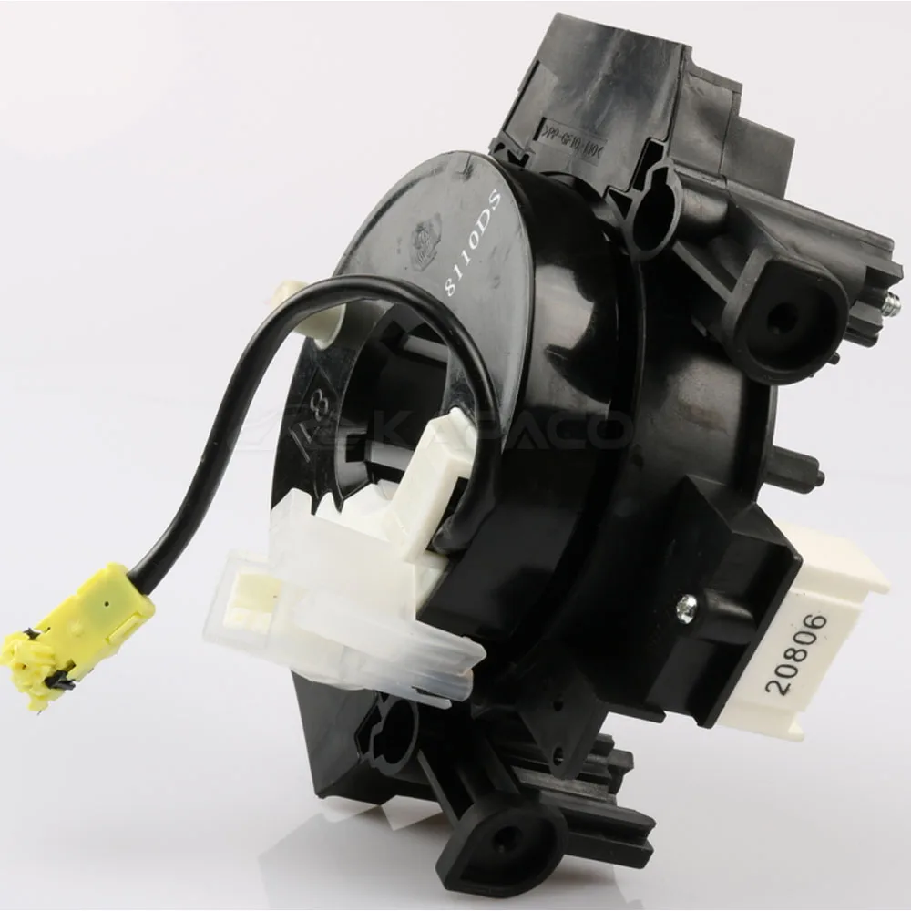25567EB301 B55679U00A 25567-EB06A 25567-ET225 25567-EV06E 25567-JE00E 25567-1DA0A для Nissan Note Tiida Navara Pathfinder Livina |