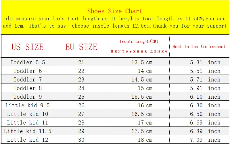 Kids Shoes With Lights Toddler Boys Glowing Casual Sneakers Children Sports for Baby Girls Led Sneaker 1 2 3 4 5 6 years | Детская
