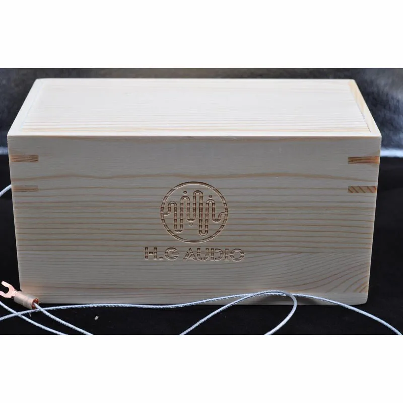HiFi аудио GND усилитель декодер CD проигрыватель Проигрыватель динамик заземление