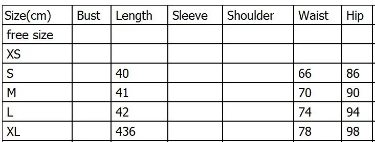 

Women Double-Breasted Buttons 2020 Tweed Grils' Red Skirt For Spring Fall Winter