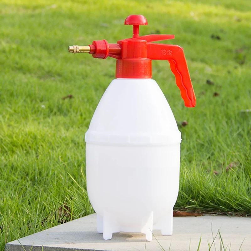 

Adjustable Watering Can, Air Pressure Sprayer, Watering Can, Watering Can, Watering Can