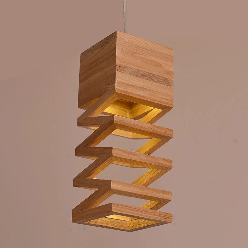 

modern led vintage led chandeliers ceiling chandelier ceiling led light ceiling decoration luxury designer dining room