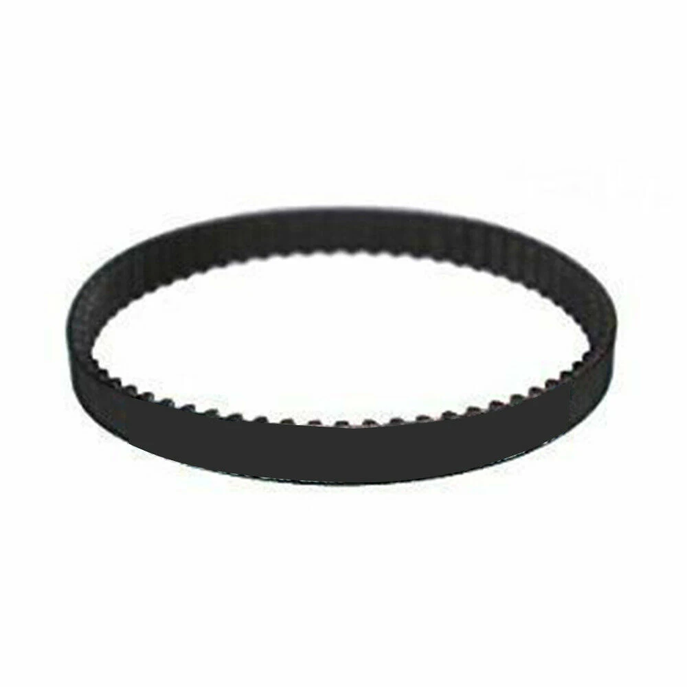 

Part Vacuum Belts 2PCS Vacuum Belt For HOOVER 440008633UH72460 UH72430