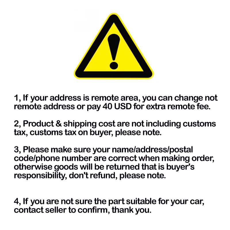 Автомобильный двигатель воздуходувки для Toyota Corolla 87103-02080 0130101601 016070-0610 8710302080 |