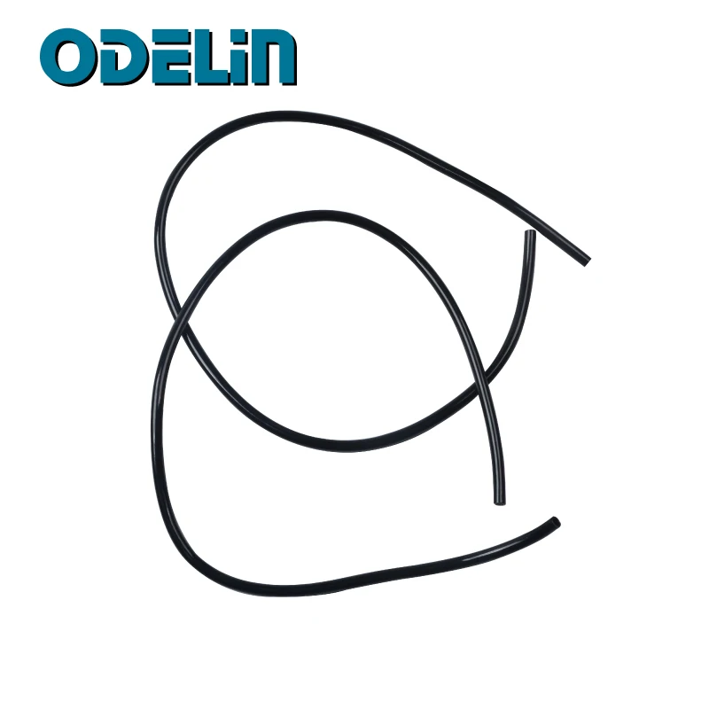 Карбюратор арматура карбюратора вакуумметр синхронизатор Synch Мотоцикл