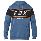 Толстовка на молнии для мотокросса, MX DH, мотоциклетный гоночный свитер, пальто для BMX ATV MTB, для внедорожного мотоцикла, для горного велосипеда, куртка для велосипеда, новинка 2022