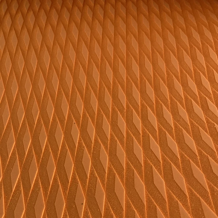 Доска для Sup серфинга желтого цвета из ЭВА|deck pad|sup deck padsdeck pad sup |