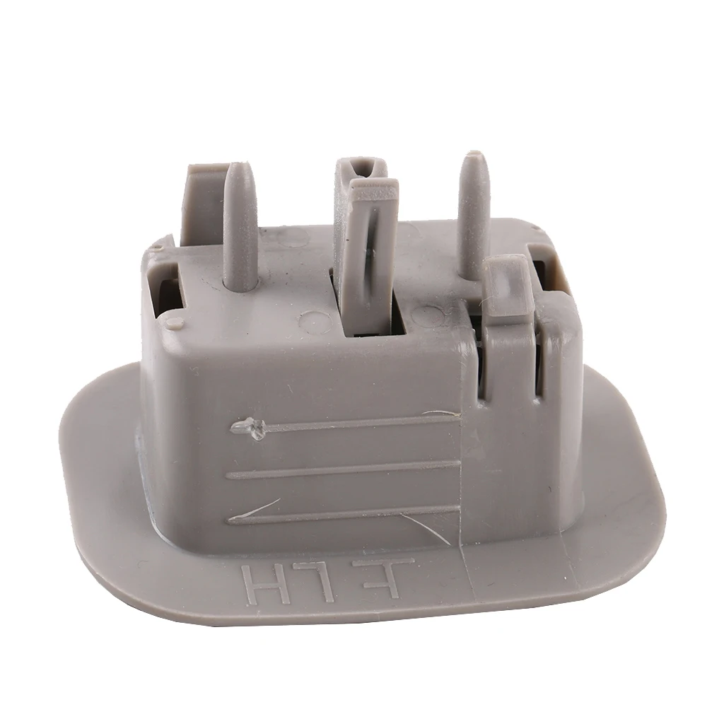 Кнопка на ЗАДНЕЕ ЛЕВОЕ и правое сиденье черная/серая для Subaru Forester 2009 2010 2011 2012 2013 |