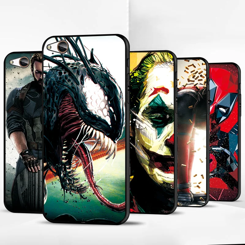 Чехол для Xiaomi Redmi Go, черный, ТПУ, Redmi Go, RedmiGo, 5,0 дюйма, мягкий силиконовый чехол captain america, для Xiaomi Redmi Go, чехол s, чехол