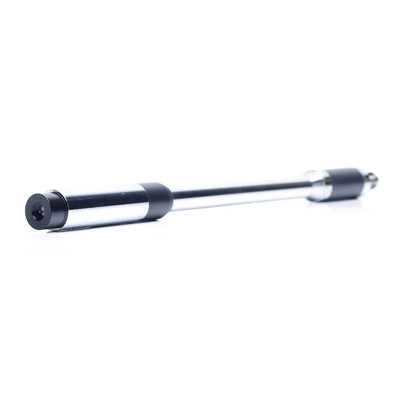 

RH770 SMA-Male Dual Band High Gain Telescopic Antenna for Walkie Talkie VX-3R VX-8DR Kg-UV6D UV-3R TYT TH-UVF8D TH-UV8000D TH-F5