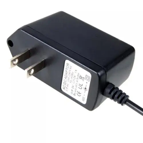 Погружной водяной мини-насос для аквариума 12 В постоянного тока 4 8 Вт насос и