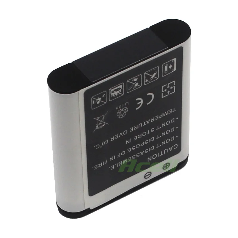 EB-BC200ABE Батарея для SAMSUNG Шестерни 360() SM-C200 SM-C200NZWAXAR сферические лыжные очки виртуальной реальности VR Камера Совместимость EB-BC200ABK EB-BC200ABU