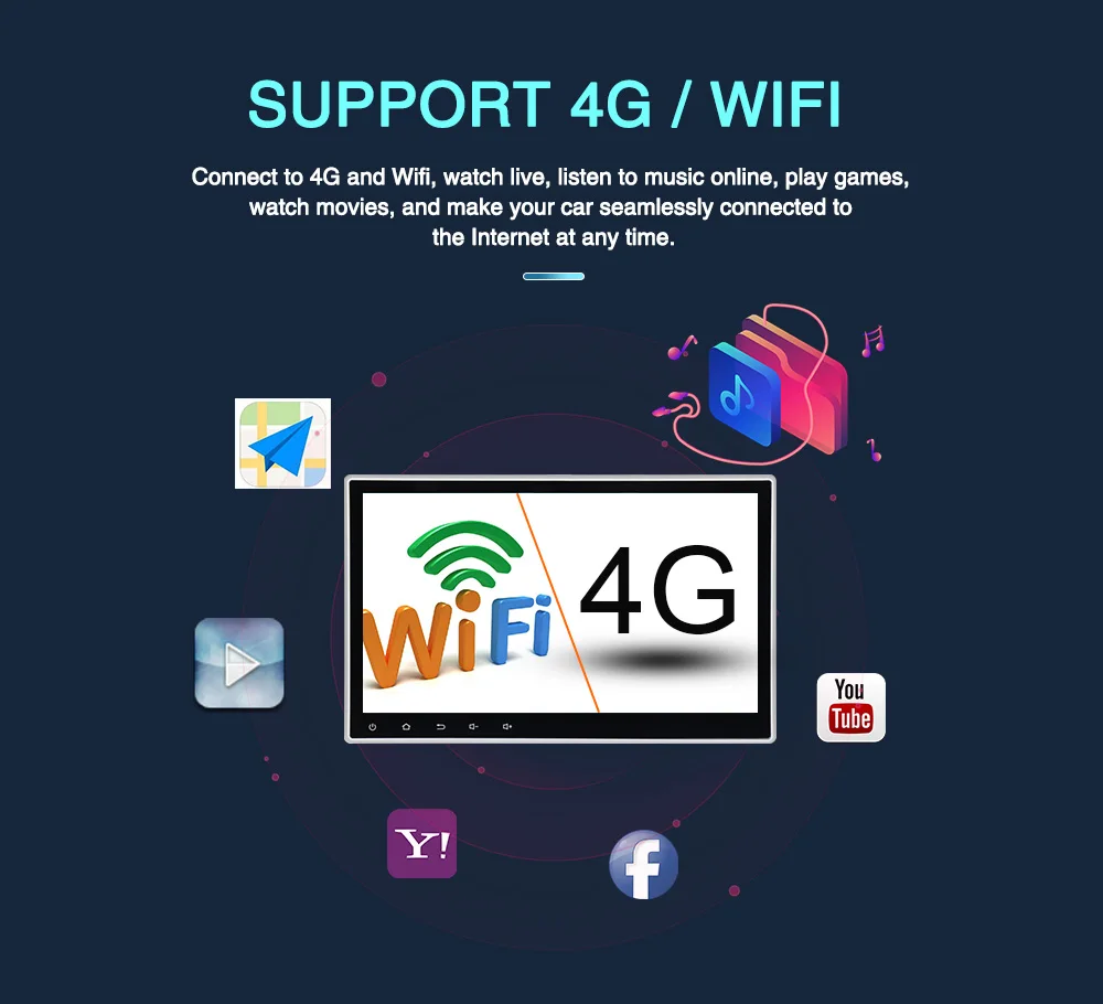 Navifly Android9.1 RDS DVR DAB+ автомобильный DVD мультимедийный плеер для Mercedes W203 android C200 C230 C240 C320 C350 CLK W209