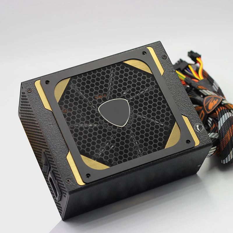 12 см netic Frame Mesh Пылезащитный фильтр вентилятор охлаждения для пк с сеткой