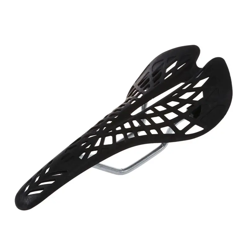 MTB Горный/Шоссейный велосипед Седло Город велосипедное седло супер дышащий