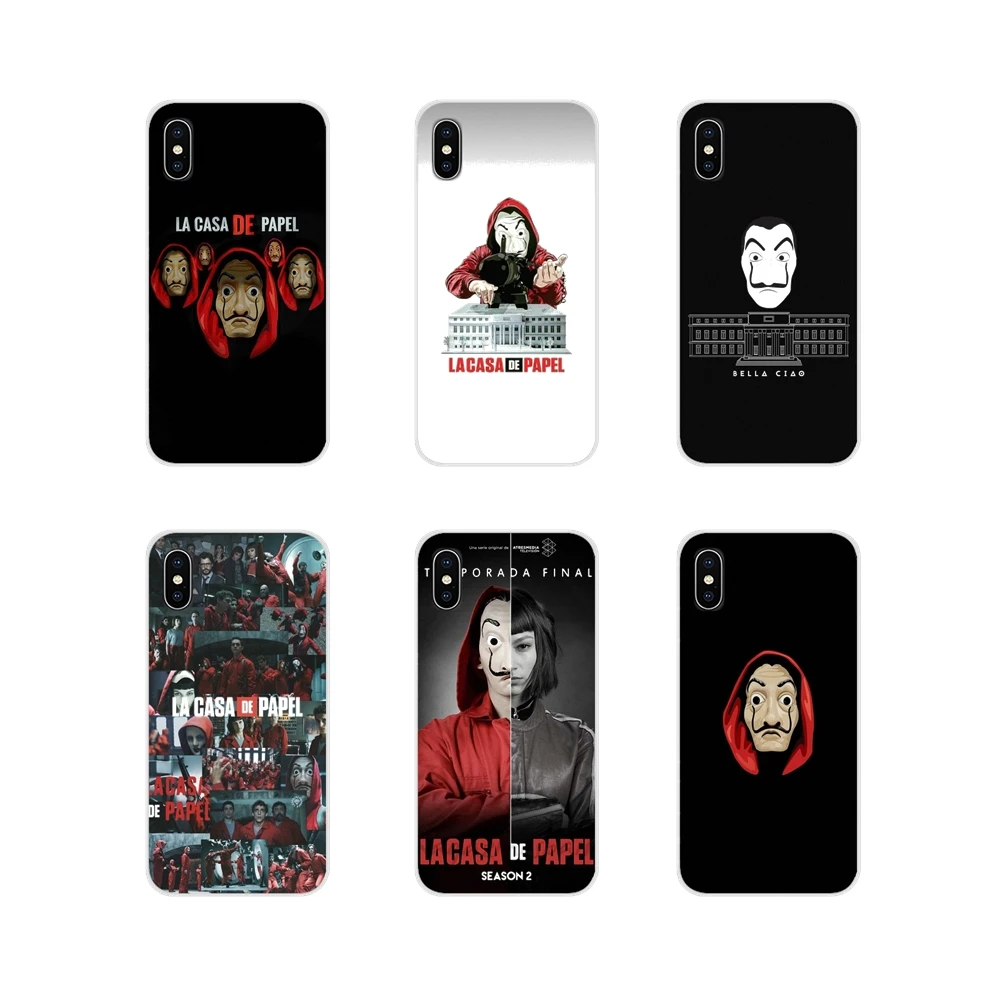 Прозрачный мягкий чехол накладка для LG G3 G4 Mini G5 G6 G7 Q6 Q7 Q8 Q9 V10 V20 V30 X Power 2 3 K10 K4 K8