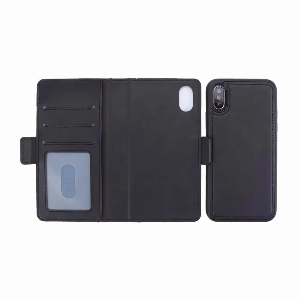 Магнитный чехол для телефона с надписью «Holy Bible book» для iPhone Xs Max, XR, X, 8, 7 Plus, 6s, 6 Plus, чехол-книжка в стиле ретро из искусственной кожи