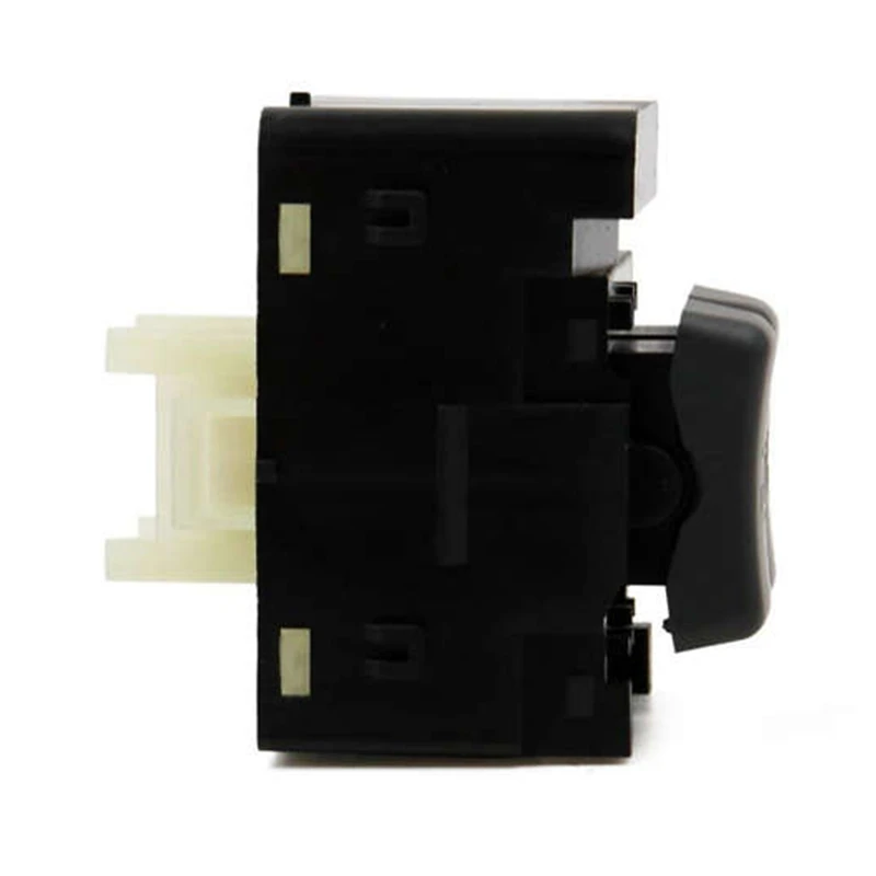 Новый главный переключатель стеклоподъемника ПЕРЕДНЕЙ ДВЕРИ левый LH для 1996-2000