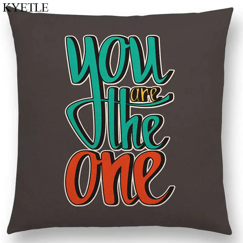 Интересная Аниме игра движение фильма Досуг панк смешной рок бесплатно мотоцикл